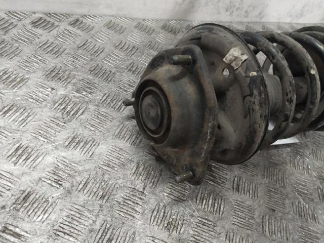 5466117600 HYUNDAI Амортизатор передний правый купить в Черкассы