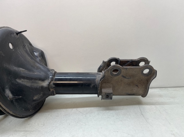 5466117650 HYUNDAI Амортизатор передний правый купить в Полтава
