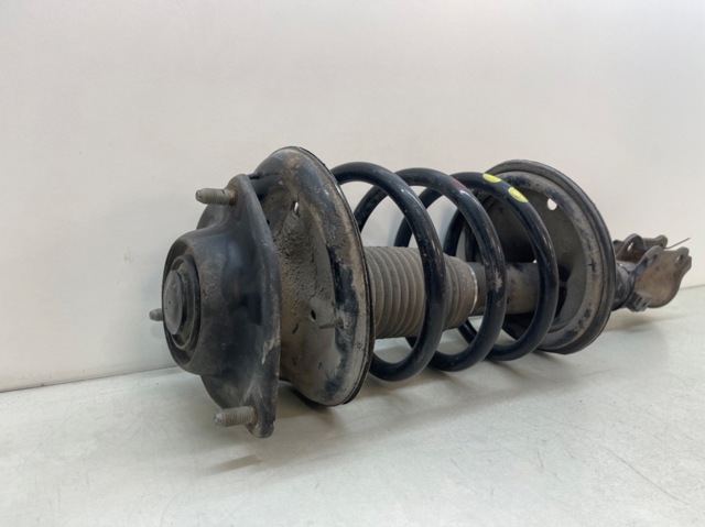 HYUNDAI 5466117650 Амортизатор передний правый в наличии Житомир