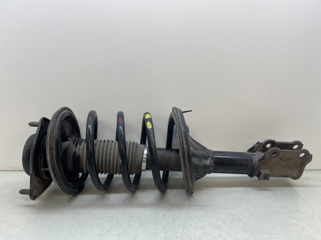 5466117650 HYUNDAI Амортизатор передний правый купить в Черновцы