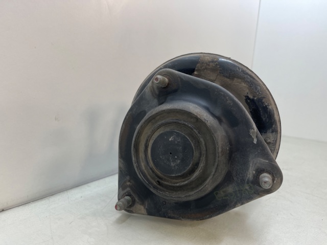 HYUNDAI 5466117650 Амортизатор передний правый в наличии Павлоград