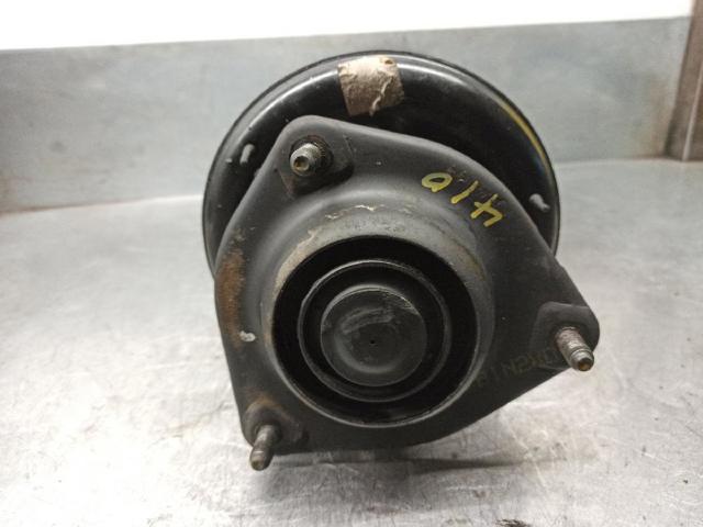 5466117650 HYUNDAI Амортизатор передний правый купить в Каменское