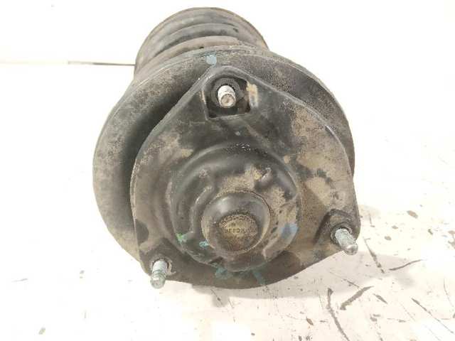 546611D200 HYUNDAI Амортизатор передний правый купить в Ирпень