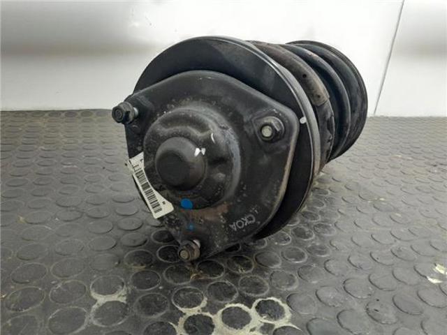 546611D201 HYUNDAI Амортизатор передний правый купить в Сумы