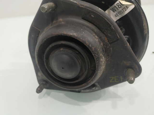 546612F200 HYUNDAI Амортизатор передний правый купить в Ирпень