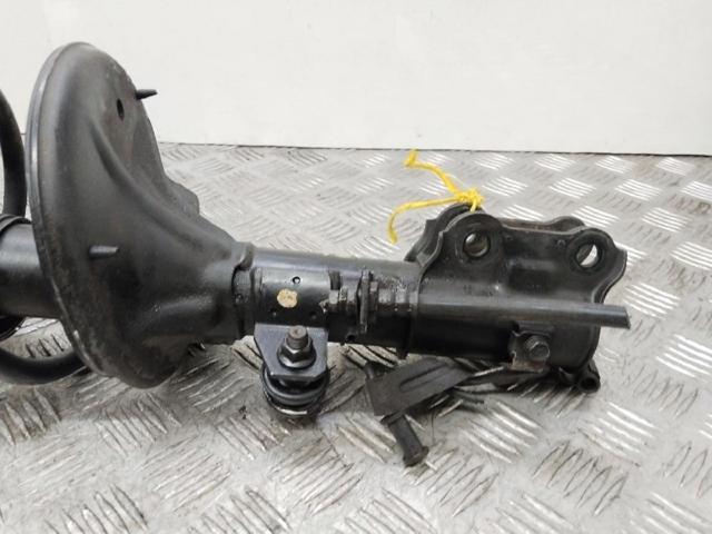 546612F400 HYUNDAI Амортизатор передний правый купить в Полтава