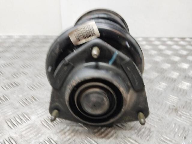 546612F400 HYUNDAI Амортизатор передний правый купить в Тернополь