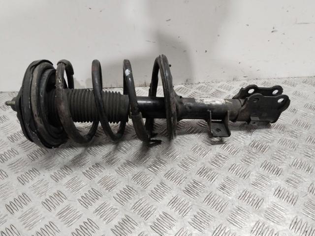 546612G300 HYUNDAI Амортизатор передний правый купить в Кривой Рог
