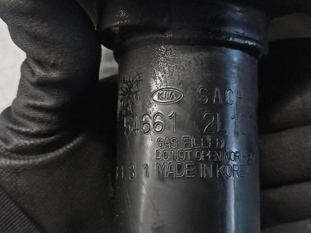 546612L100 Амортизатор передний правый купить Павлоград