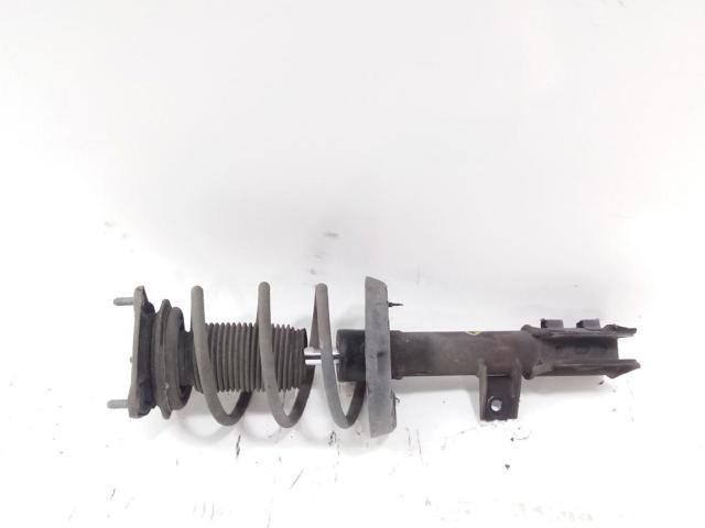 546612R250 HYUNDAI Амортизатор передний правый купить в Павлоград