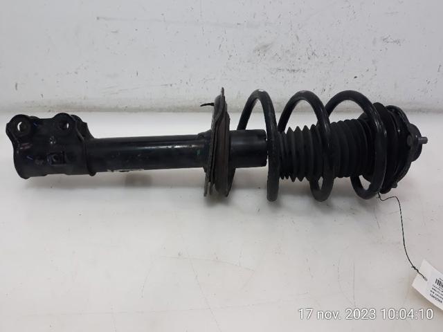 HYUNDAI 546613U000 Амортизатор передний правый в наличии Ирпень
