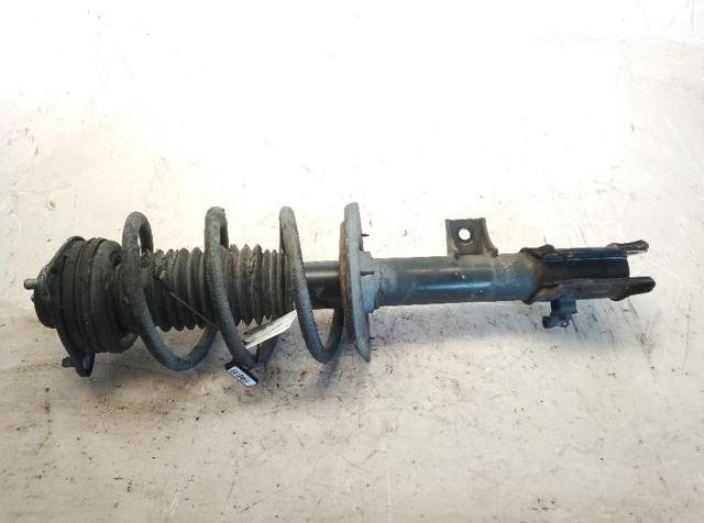 546613U000 HYUNDAI Амортизатор передний правый купить в Одесса