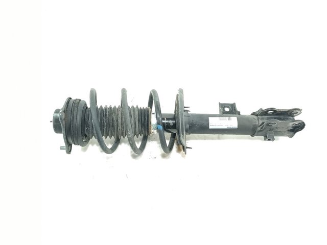 546613U010 HYUNDAI Амортизатор передний правый купить в Запорожье