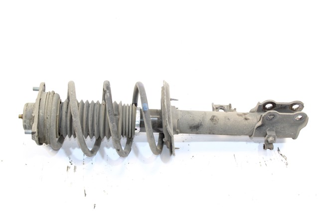 546613U010 HYUNDAI Амортизатор передний правый купить в Ужгород