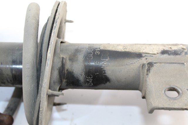 HYUNDAI 546613U010 Амортизатор передний правый в наличии Ирпень