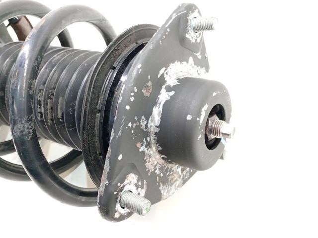 546613U360 HYUNDAI Амортизатор передний правый купить в Хмельницкий