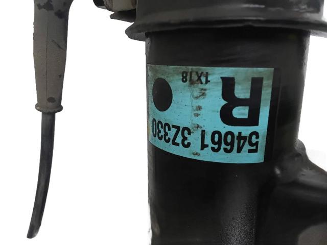 HYUNDAI 546613Z130 Амортизатор передний правый в наличии Днепр