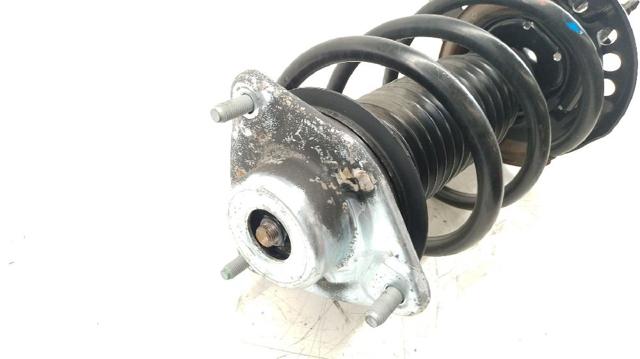 546613Z130 HYUNDAI Амортизатор передний правый купить в Львов