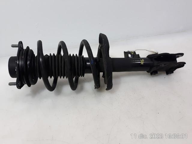 546613Z330 HYUNDAI Амортизатор передний правый купить в Украина