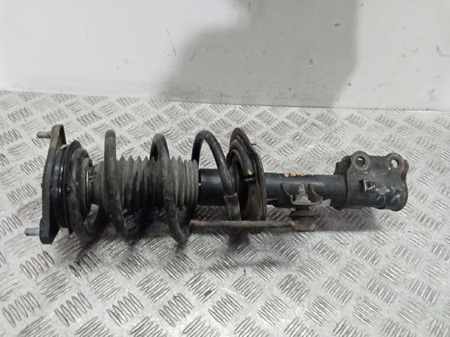 54661A2155 HYUNDAI Амортизатор передний правый купить в Ровно