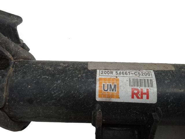 54661C5200 Амортизатор передний правый купить Сумы