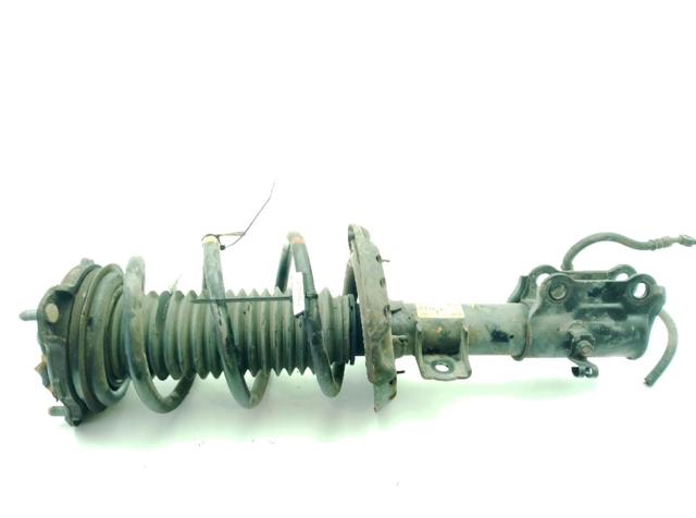54661G2200 HYUNDAI Амортизатор передний правый купить в Полтава