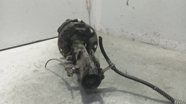 HYUNDAI 54661G5200 Амортизатор передний правый в наличии Винница