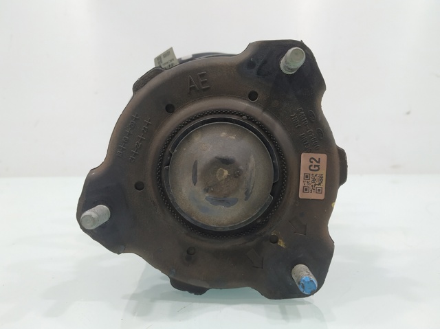 54661G5400 HYUNDAI Амортизатор передний правый купить в Хмельницкий