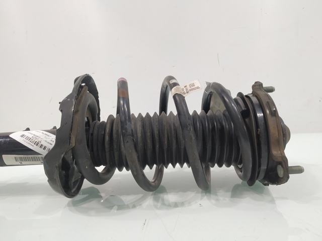 54661G5400 HYUNDAI Амортизатор передний правый купить в Николаев