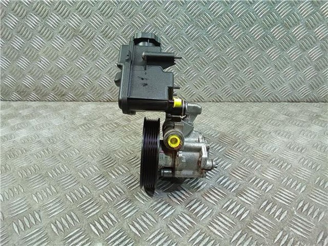 54662001 MERCEDES Насос ГУР купить в Ужгород