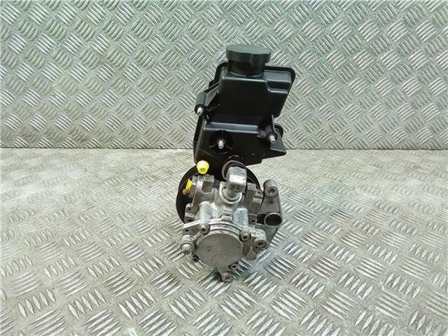 54662001 MERCEDES Насос ГУР купить в Ужгород