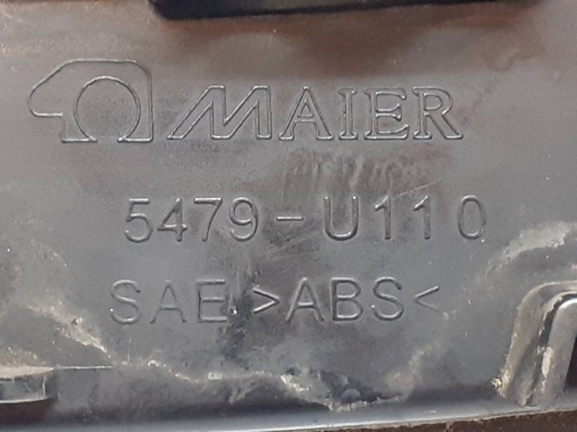 5479U110 NISSAN купить в Тернополь