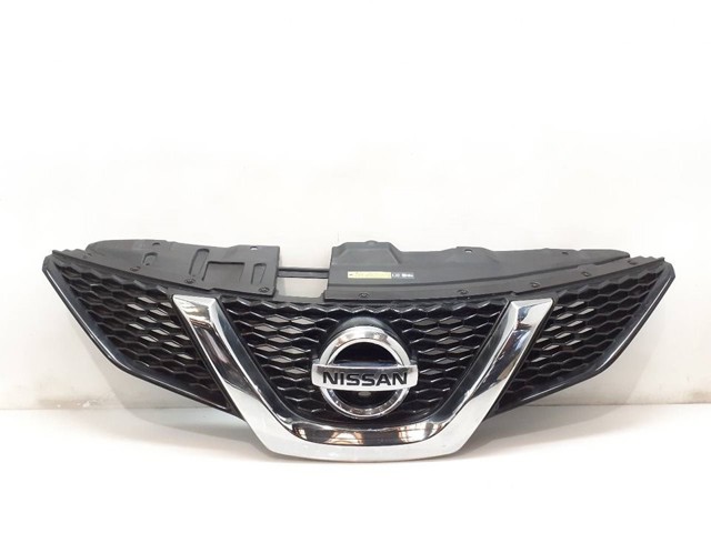 5479U110 NISSAN купить в Каменское