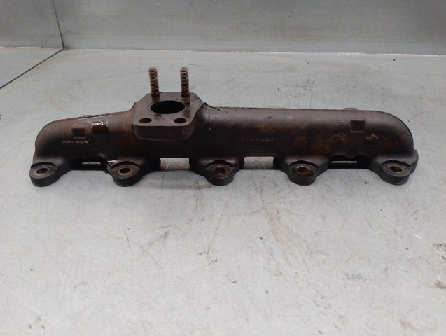 FORD 548028 в наличии Львов
