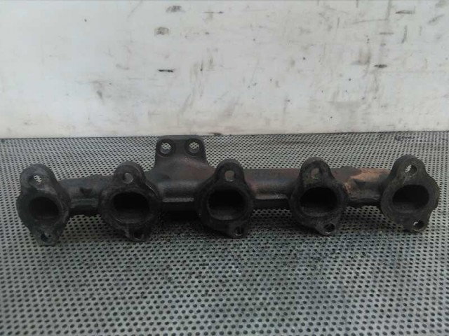 FORD 548028 в наличии Одесса