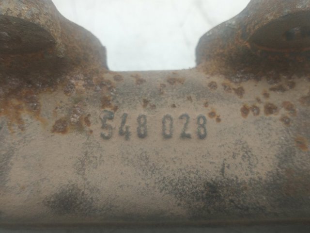 FORD 548028 в наличии Черкассы