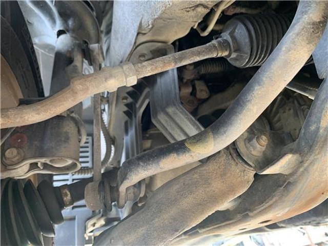 HYUNDAI 548102E100 Передний стабилизатор в наличии Павлоград