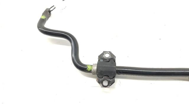 548103Z000 HYUNDAI Передний стабилизатор купить в Ирпень