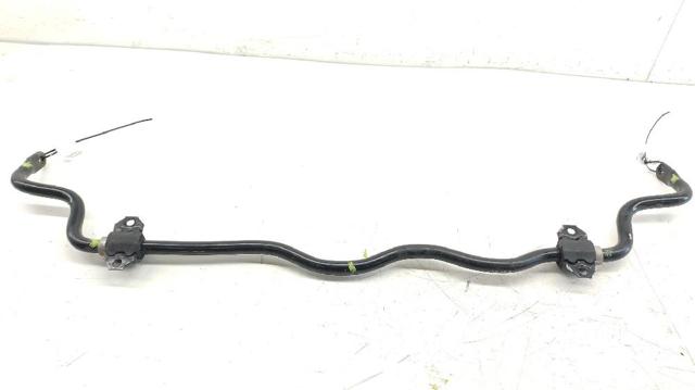 548103Z000 HYUNDAI Передний стабилизатор купить в Черновцы