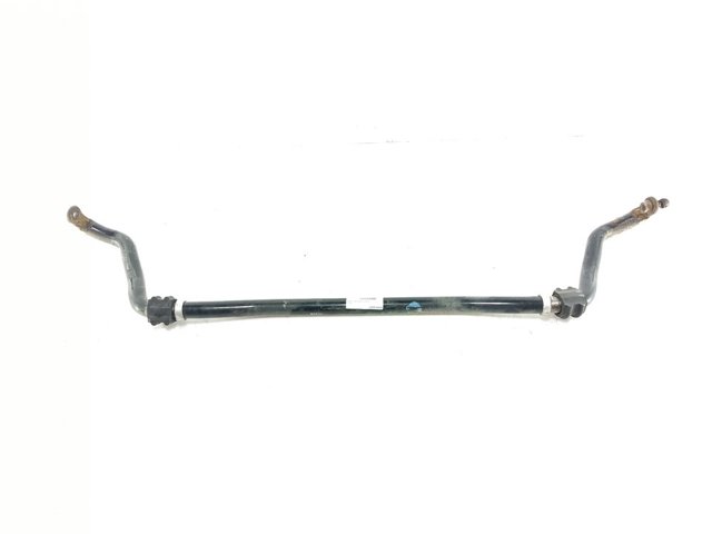 HYUNDAI 548104A651 Передний стабилизатор в наличии Черкассы