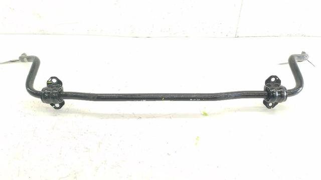 54810GI000 HYUNDAI Стабилизатор передний купить в Черкассы