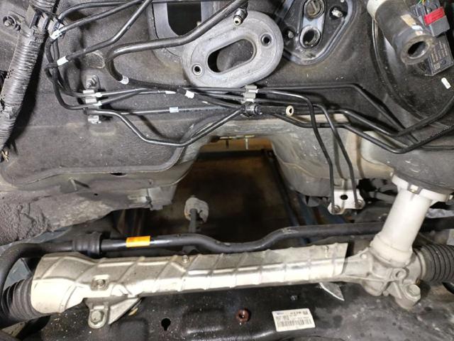 54810H8000 HYUNDAI Стабилизатор передний купить в Хмельницкий