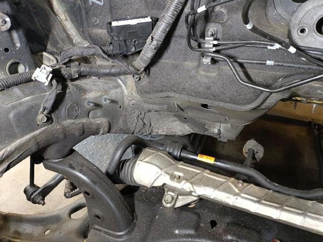 54810H8000 HYUNDAI Стабилизатор передний купить в Харьков
