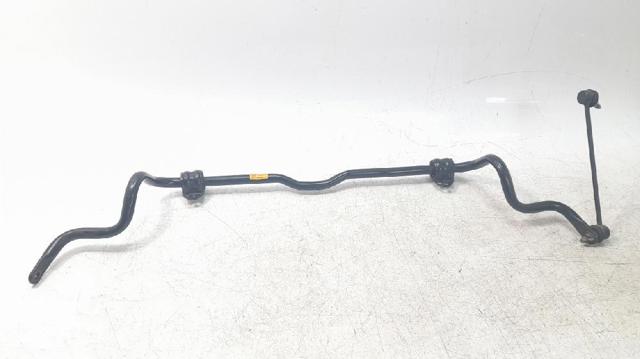 54810H8000 HYUNDAI Стабилизатор передний купить в Черновцы