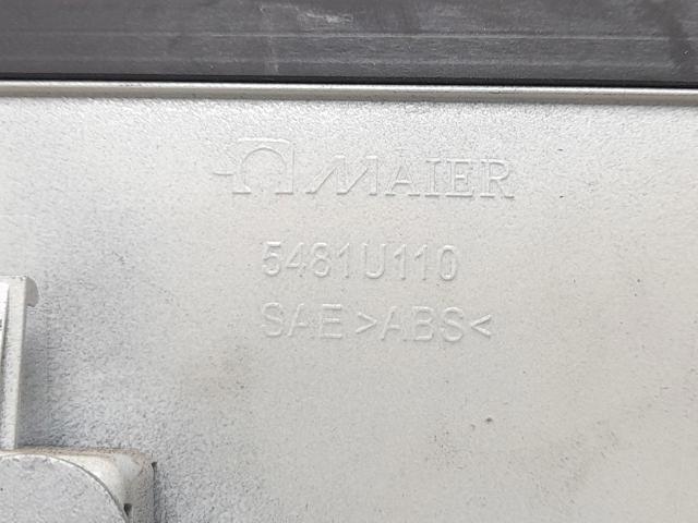 5481U110 NISSAN купить в Полтава