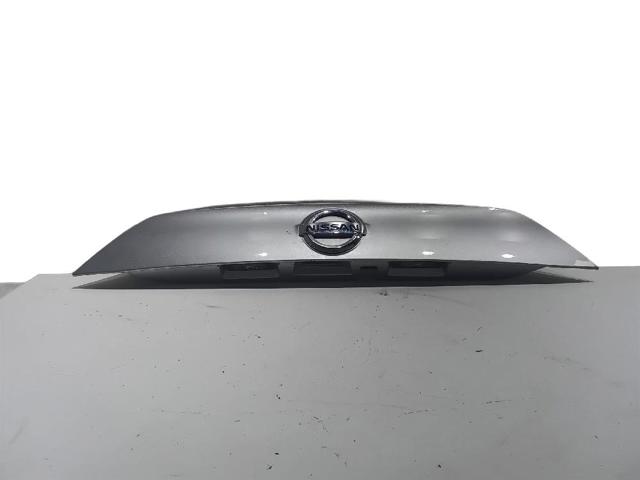 5481U110 купить Ровно