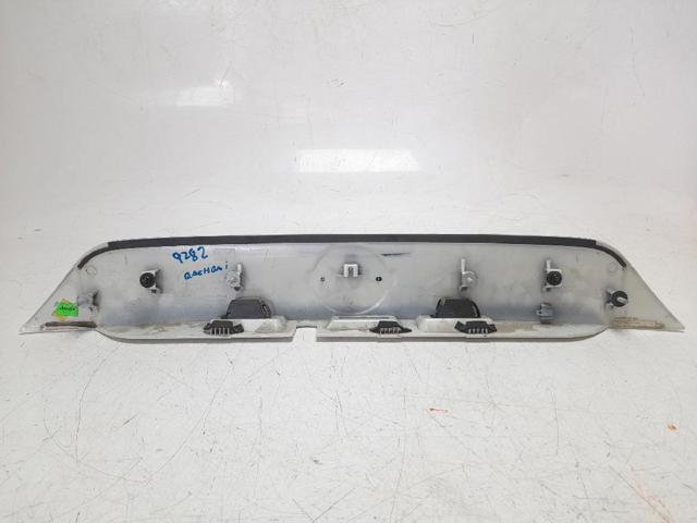 NISSAN 5481U110 в наличии Тернополь