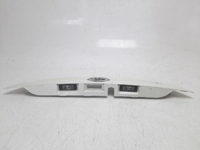 NISSAN 5481U110 в наличии Ровно