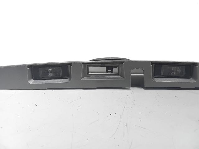5481U110 NISSAN купить в Украина