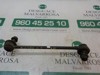 Montante de estabilizador dianteiro 548302H200 HYUNDAI